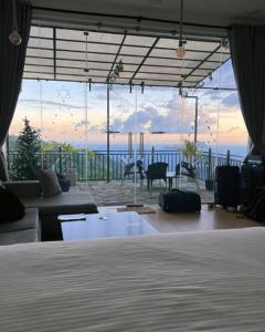 Φωτογραφία από το άλμπουμ του Ro Yo Rock Ella σε Ella