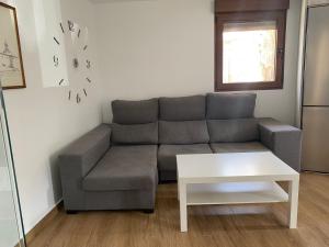 Imagen de la galería de Casa Farruco Allariz, en Allariz