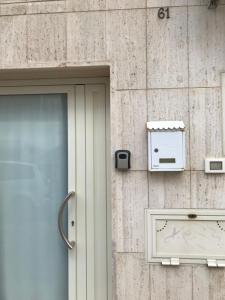 Kép Il sottano alla strada Polignano a mare szállásáról Polignano a Maréban a galériában