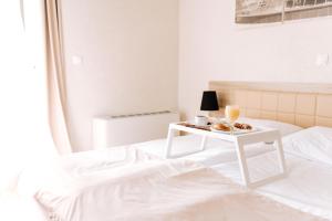 Imagem da galeria de Hotel Kurija Janković em Lukač