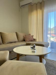 Billede fra billedgalleriet på Apartment Magnolia i Banja Luka + 11 billeder