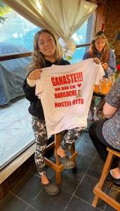 Hosté ubytování OTTO SKY & SUMMER