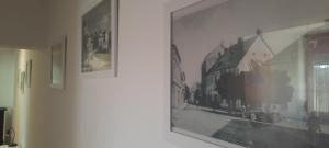Foto sihtkohas Gospić asuva majutusasutuse Old bridge galeriist