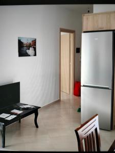 Gallery image of Taurasi White Saranda in Sarandë