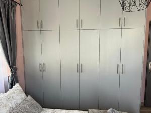 Fotografie z fotogalerie ubytování Corcyrana Apartment v destinaci Lefkímmi + 21 fotografií