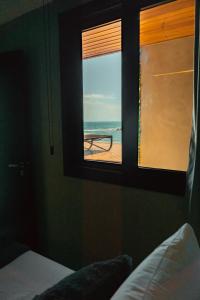 莫罗圣保罗Marilyn Pousada Morro的相册照片 更多74张照片