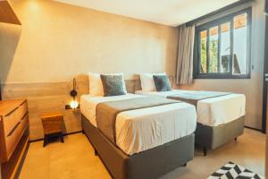 莫罗圣保罗Marilyn Pousada Morro的相册照片