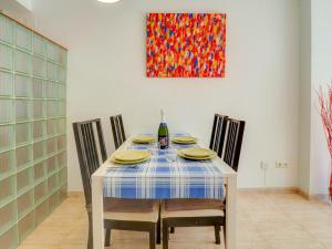 Fotografia z galérie ubytovania Bonaire Apartment by Hello Homes Sitges v destinácii Sitges + 15 fotografií