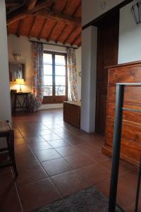 Fotografie z fotogalerie ubytování CASA LIMONE v destinaci Gavorrano