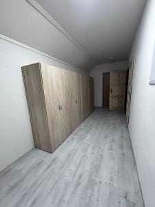 Fotografia z galérie ubytovania Prášily 100 - apartmány v destinácii Prášily
