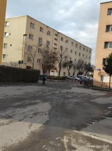 Η γειτονιά γύρω από ή μία γειτονιά κοντά σε αυτό το διαμέρισμα
