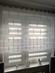 Fotografia z galérie ubytovania Apartament Zielony Zakątek Wrocław free parking, ochrona vo Vroclavi