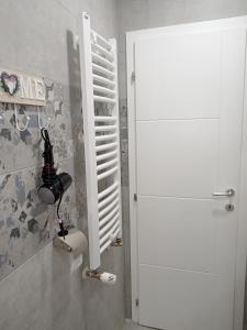 Foto sihtkohas Pirot asuva majutusasutuse Apartman LARA galeriist