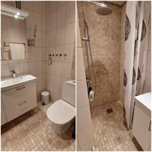 Foto sihtkohas Skagen asuva majutusasutuse Toftegården Guesthouse - Apartments & Rooms galeriist +52 fotot