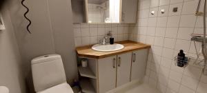 Foto sihtkohas Skagen asuva majutusasutuse Toftegården Guesthouse - Apartments & Rooms galeriist