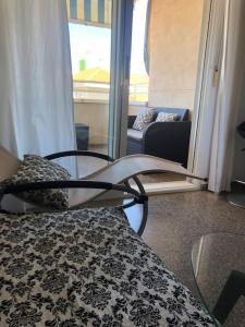 Imagen de la galería de Apartamento Adri, en Arenales del Sol