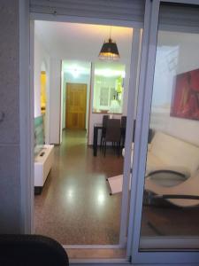 Imagen de la galería de Apartamento Adri, en Arenales del Sol 37 fotos más