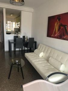 Imagen de la galería de Apartamento Adri, en Arenales del Sol