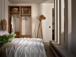 Photo de la galerie de l'établissement Astarte Villas - Ionian Zante Di Lusso Living Suites, à Zante