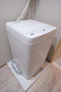 宫古岛最高の夏にするための特別割引 海外のようなロケーションのコンテナ型ホテル的相册照片