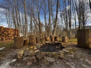 Fotografia z galérie ubytovania Prášily 100 - apartmány v destinácii Prášily