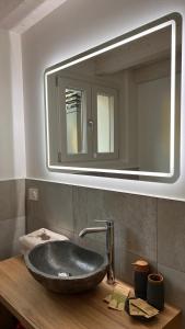 Fotografie z fotogalerie ubytování CHALET LAURA apricacasevacanze v destinaci Aprica + 7 fotografií