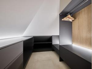 Fotografie z fotogalerie ubytování Apartment Máj-7 by Interhome v destinaci Pec pod Sněžkou