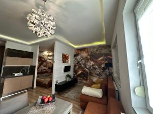 Füredi Apartman 4032 Debrecen, Böszörményi út 68 szám N lépcsőház Fsz 1 kép - 2