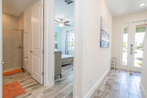 Gallery image of Margaritaville Villa For The Whole Family in Orlando
