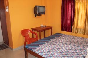 Foto de la galería de Aashiaanaa Residency Inn en Port Blair