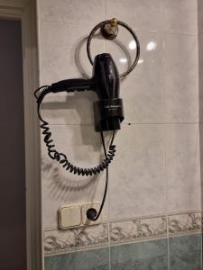 Fotografie z fotogalerie ubytování Casa de Huéspedes Cuenca v destinaci Madrid
