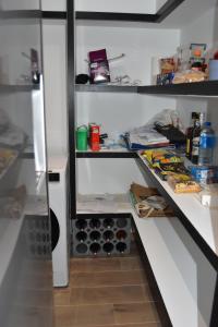 Imagen de la galería de cabane de pecheur, en Mimizan