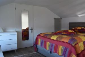 Imagen de la galería de cabane de pecheur, en Mimizan