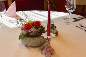 Bevande di Gasthof Ramona