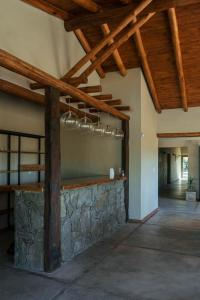Foto de la galería de Posada Bonarda San Rafael en San Rafael