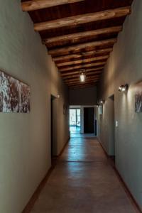 Foto de la galería de Posada Bonarda San Rafael en San Rafael