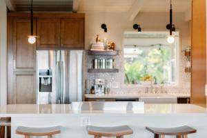 Gallery image of Mala o Kilauea Nature Retreat in Pahoa +53 photos