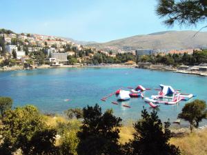 Foto dalla galleria di Apartment Lemon a Dubrovnik