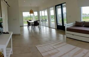 Gallery image of Casa Quinta Los Alamos in Concepción del Uruguay