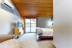 Foto dalla galleria di Ranch Retreat #30 a Black Butte Ranch