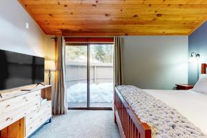 Foto dalla galleria di Ranch Retreat #30 a Black Butte Ranch