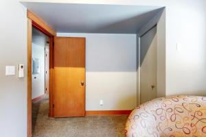 Foto dalla galleria di Ranch Retreat #30 a Black Butte Ranch Altre 37 foto