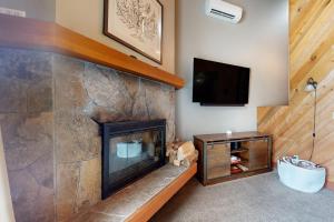 Foto dalla galleria di Ranch Retreat #31 a Black Butte Ranch