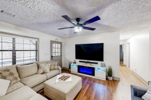 Φωτογραφία από το άλμπουμ του Big Oak Hideaway σε Eclectic +27 φωτογραφίες