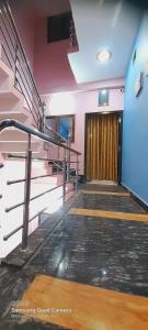 Fotografie z fotogalerie ubytování Shiv Niketan Guest House 200mtr from Shri Ram mandir v destinaci Ayodhya