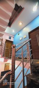 Fotografie z fotogalerie ubytování Shiv Niketan Guest House 200mtr from Shri Ram mandir v destinaci Ayodhya