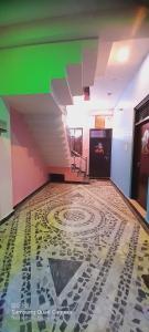 Fotografie z fotogalerie ubytování Shiv Niketan Guest House 200mtr from Shri Ram mandir v destinaci Ayodhya