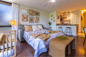 Foto dalla galleria di Perch - Maui Vista 3322 a Kihei