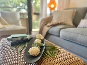 Foto dalla galleria di Perch - Maui Vista 3322 a Kihei