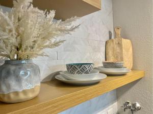 Foto dalla galleria di Perch - Maui Vista 3322 a Kihei Altre 42 foto